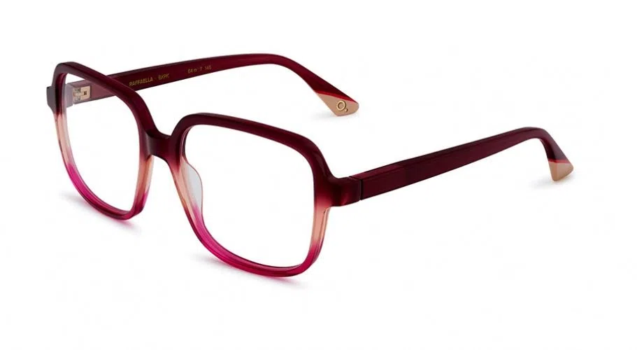 Etnia Barcelona RAFFAELLA Eyeglasses - view 3
